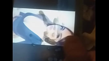 Preview 3 of Cmara Oculta Mama - Cumtribute para Miri