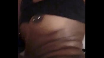 Preview 3 of Ruvideoshaved - Gutta