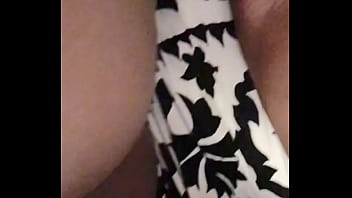 Preview 4 of Ruvideoshaved - Gutta