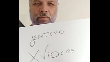 Preview 2 of Watch Taboo - V&iacute_deo de verifica&ccedil_&atilde_o