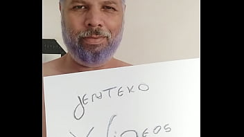 Preview 3 of Watch Taboo - V&iacute_deo de verifica&ccedil_&atilde_o