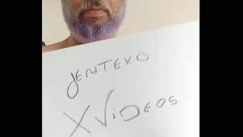 Preview 1 of Watch Taboo - V&iacute_deo de verifica&ccedil_&atilde_o