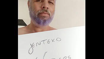 Preview 4 of Watch Taboo - V&iacute_deo de verifica&ccedil_&atilde_o