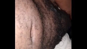 Preview 1 of Bangla Fat Man - Stroking real quickie 1