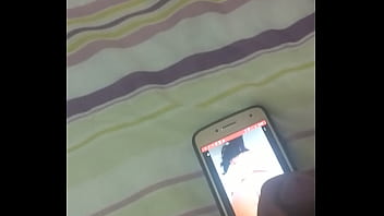 Preview 2 of Indian Elporn - Homenagem para esposa do amigo