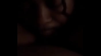 Preview 3 of Big Sex Video Oiyl - How many licks does it take