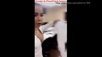 Preview 1 of Pakistan Baby Sexc Video - Anitta pagando peitinho