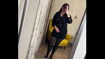 Preview 2 of Xxx Schlagen - ? - Update #538 (2024-11-12T19:50:12.000Z)