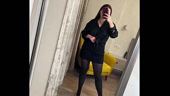 Preview 1 of Xxx Schlagen - ? - Update #538 (2024-11-12T19:50:12.000Z)