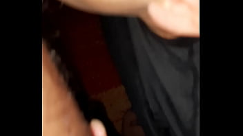 Preview 1 of Aunties Boobs Pakistani - Mamada 3