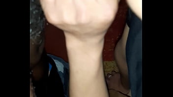 Preview 4 of Aunties Boobs Pakistani - Mamada 3