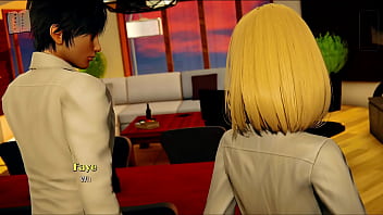Preview 1 of Good Ass Ducking - My Real Desire 174