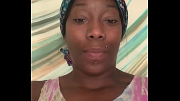 Preview 2 of Jordi Enn Porn - Verification video