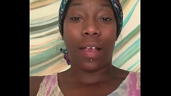 Preview 3 of Jordi Enn Porn - Verification video