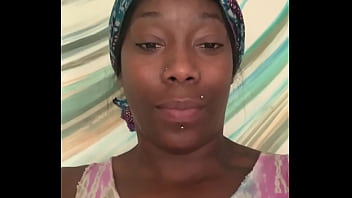 Preview 1 of Jordi Enn Porn - Verification video
