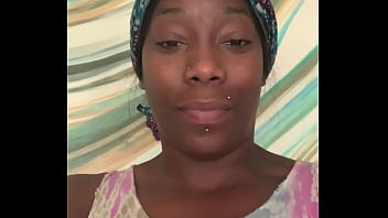 Preview 4 of Jordi Enn Porn - Verification video