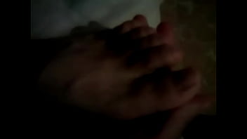 Preview 1 of Bhihar Sexy - My feet