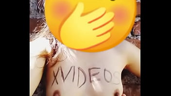 Preview 2 of Nutty America Berzers - V&iacute_deo de verificaci&oacute_n