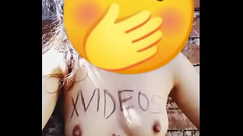 Preview 1 of Nutty America Berzers - V&iacute_deo de verificaci&oacute_n