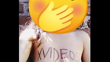 Preview 4 of Nutty America Berzers - V&iacute_deo de verificaci&oacute_n