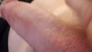 Preview 2 of Sister Turck - Verification video
