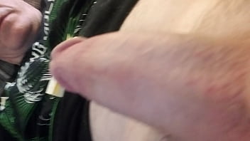 Preview 3 of Sister Turck - Verification video