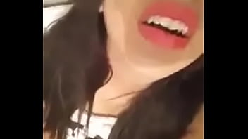 Preview 3 of Mom And Her Real Kid - Cojela as&iacute_