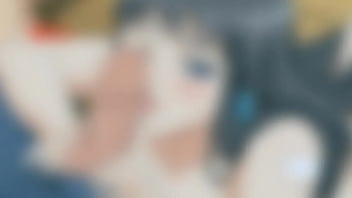 Preview 3 of Sexohut Com - Eroge! H mo Game episode 1