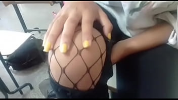 Preview 3 of Mjradvyzo - V&iacute_deo de verifica&ccedil_&atilde_o