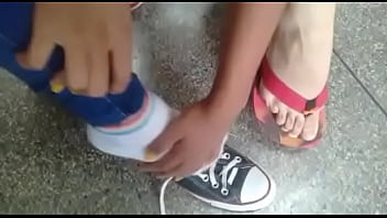 Preview 4 of Mjradvyzo - V&iacute_deo de verifica&ccedil_&atilde_o