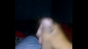 Preview 2 of Director And Actress - cumming