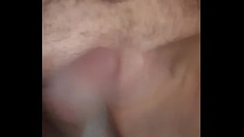 Preview 2 of Hairy Butt Cracks - Para solcitooooo