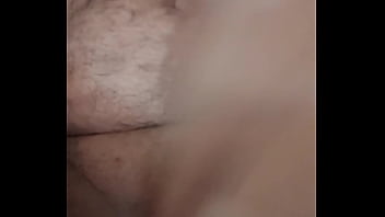 Preview 3 of Hairy Butt Cracks - Para solcitooooo