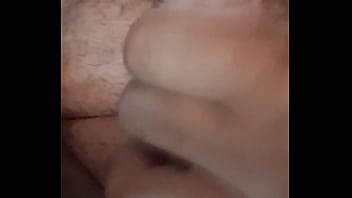 Preview 4 of Hairy Butt Cracks - Para solcitooooo