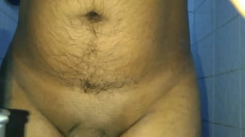 Preview 1 of Hq Porn Guzel Kizdan Sakso - പരിചയം