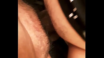 Preview 2 of Zoe People Xxx - 18 year old takes bf dick