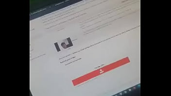 Preview 4 of Father Suck Son Gay - Verification video