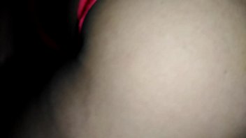 Preview 3 of Mom Son Nitethsex - Venezolana yamilet en Tomas valle
