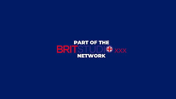 Preview 1 of Barazzar Xxx Hf Vidos - Gorgeous British 18 Year Old Sucks Cock And Plays With Cum