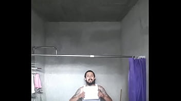 Preview 2 of Blowjob Street Money - Verification video