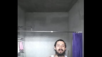 Preview 4 of Blowjob Street Money - Verification video