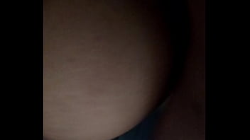Preview 4 of Niece Sex Video