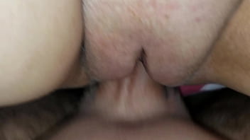 Preview 3 of Fatso Cumshots