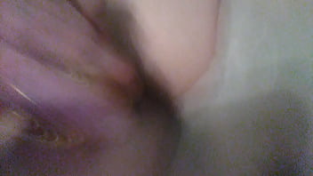 Preview 2 of Sunny Leone Bf Video X - My toy feels go good