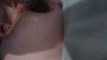 Preview 3 of Sunny Leone Bf Video X - My toy feels go good