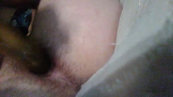 Preview 1 of Sunny Leone Bf Video X - My toy feels go good