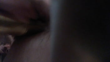 Preview 4 of Sunny Leone Bf Video X - My toy feels go good