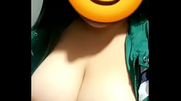 Preview 1 of Mom In Brozzer - s. user