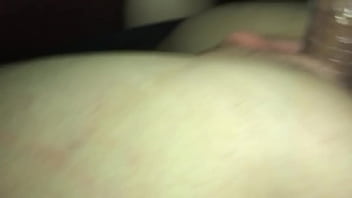 Preview 1 of My Mom Sex With Me