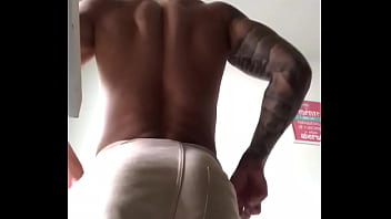 Preview 4 of Wcpciud Com - Vem quem tem!